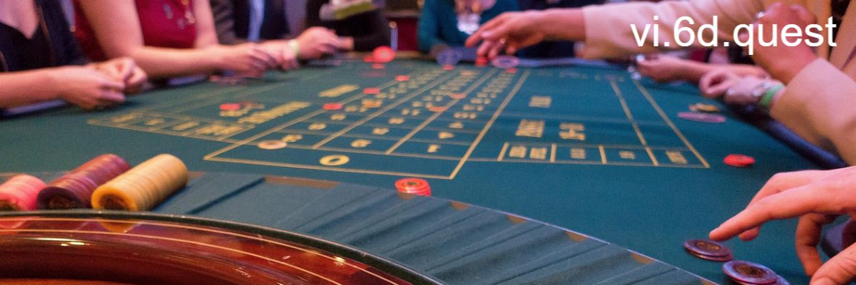 vi.6d.quest